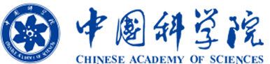 山東新視覺(jué)數(shù)碼