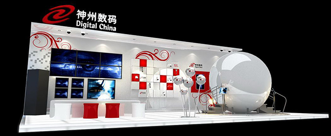 展臺(tái)設(shè)計(jì) 展示設(shè)計(jì)、參展企業(yè)