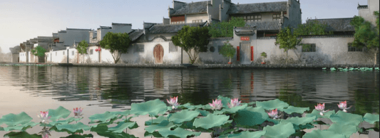 建筑動(dòng)畫制作，三維建筑動(dòng)畫
