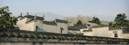建筑動(dòng)畫制作，三維建筑動(dòng)畫
