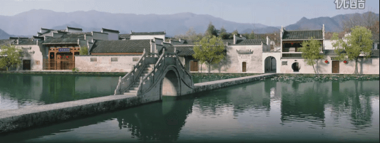 建筑動(dòng)畫制作，三維建筑動(dòng)畫