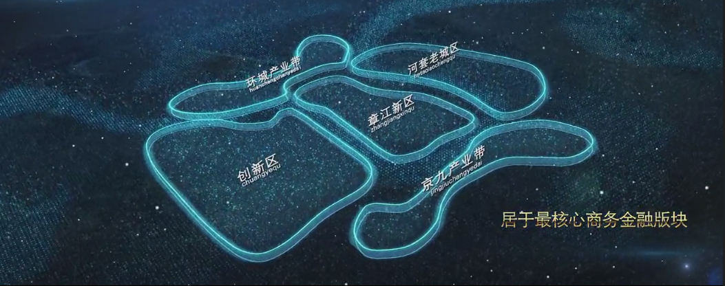 建筑動(dòng)畫，古城復(fù)原動(dòng)畫，古城復(fù)原動(dòng)畫