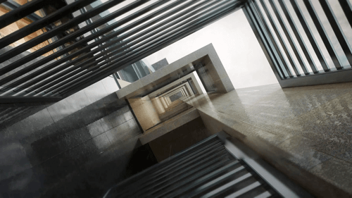 建筑動(dòng)畫宣傳片，建筑動(dòng)畫制作
