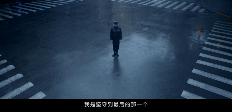宣傳片制作，公益宣傳片