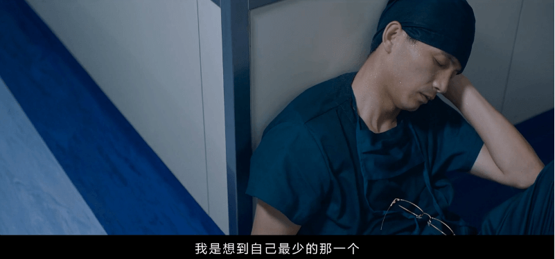 宣傳片制作，公益宣傳片